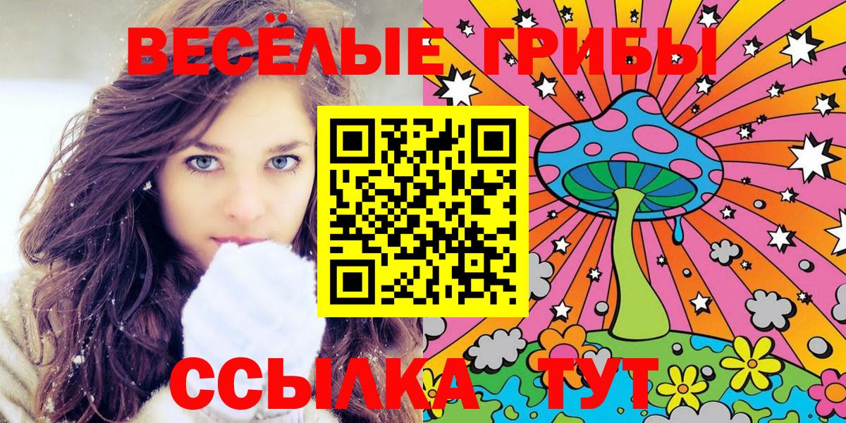 где найти наркотики  Вход с VPN  Клин  Псилоцибиновые грибы мухоморы 
